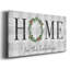 " Home For The Holidays "-101148134