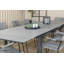 Buffi 8 - Person Dining Set
