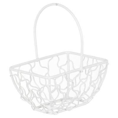 Mirmande Decorative Object