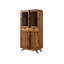 Display Cabinet-87952755
