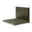 Waterblade Metal Floating Shelf-1619659113-1702423027