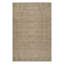 Distressed Homage Hand Knotted Wool Animal Print Area Rug-1341603908