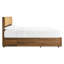 Homecoming Outdoor Bed-682575947-682575949