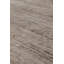Silk Area Rug