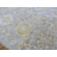 Tapis oriental moderne noué à la main gris Oushak 773EC64D3CAC4737A38A14870658CDAA-1634083184