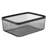 Wire Basket 16 x 12 x 6-110938074