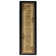 Royalty Geometric Indoor Rug