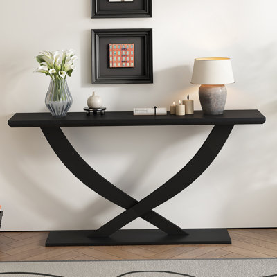 Console Mirod