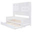 Lit de jour en bois avec lit gigogne, armoire et tablette tout-en-un-802525698-802525697