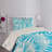 Modern & Contemporary Polyester Abstract Coverlet-710944068-777419131