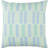 Striped Square Throw Cushion-1228030367-1228030361-1243863572