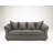 Darcy 3 - Piece Living Room Set-89062573
