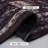 Washable Rug Runner Rug