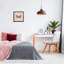 «Social Butterfly Expression» par House Fenway sur toile-1366888393-1366888394