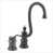 Wrought Iron is out of stock