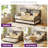 Barn Door Twin Daybeds-1784512766