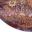 Holsworthy Oriental Area Rug-34610269