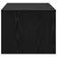 Coffee Table with Storage-1126696964-1126697017
