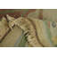 Tapis charmant Art nouveau 9 x 12