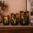 Candle Lantern
