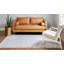 Tapis contemporain Clidy couleur os-287318734