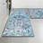 Alishia Anti-Fatigue Non-Skid Memory Foam Waterproof Kitchen Mat (Set of 2)-645365999-636417498