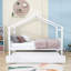 Lit plateforme avec couchette simple Prana-1792189391-1792189379