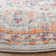 Yedidalga Performance Oriental Rug