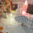 12Pcs Rose Shadow LED Flameless Candles,Romantic Battery Operated Candles Led Pillar Candles for Valentines Anniversary Wedding Christmas Decorations-885143135