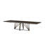 Maison 55 Dining Table