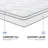 Hybrid Mattress-1899127120-1899127122