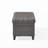 Cancic 50" Wide Tufted Rectangle Storage Ottoman,STORAGE OTTOMAN ,STORAGE BENCH-1591934868