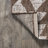 Andratx Modern Tribal Geometric Brown/Beige Indoor/Outdoor Rug-298174774