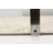 Bethany-May Performance Abstract Indoor Rug-1397097008