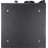 1.12 CUBIC FT SLOT KEYPAD DEPOSITORY SAFE