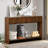 Console Table-1019422575-1016571473