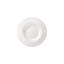 I.D. Ish Melamine Dinner Plate