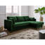 4 Seater Sofa Bed-70958738-70958750