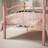 Abigael 38'' Modern Style Bed Frame-1085165275-1164780633