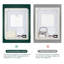Aitan Flat Mirror
