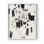 «Tiles & Texture Abstract Angles VI», reproduction encadrée - bois massif-598029872-598029875