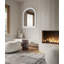 Miroir Thea-1045112349