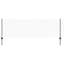 Vidaxl Fence With Posts Steel-116797952-116797938
