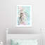 Impression sur papier sirène-47836469-47836481