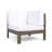 Outdoor Sofa-1832546858-1832546860