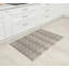 Tapis de cuisine Groovy Flowers-1465512647-1465512641
