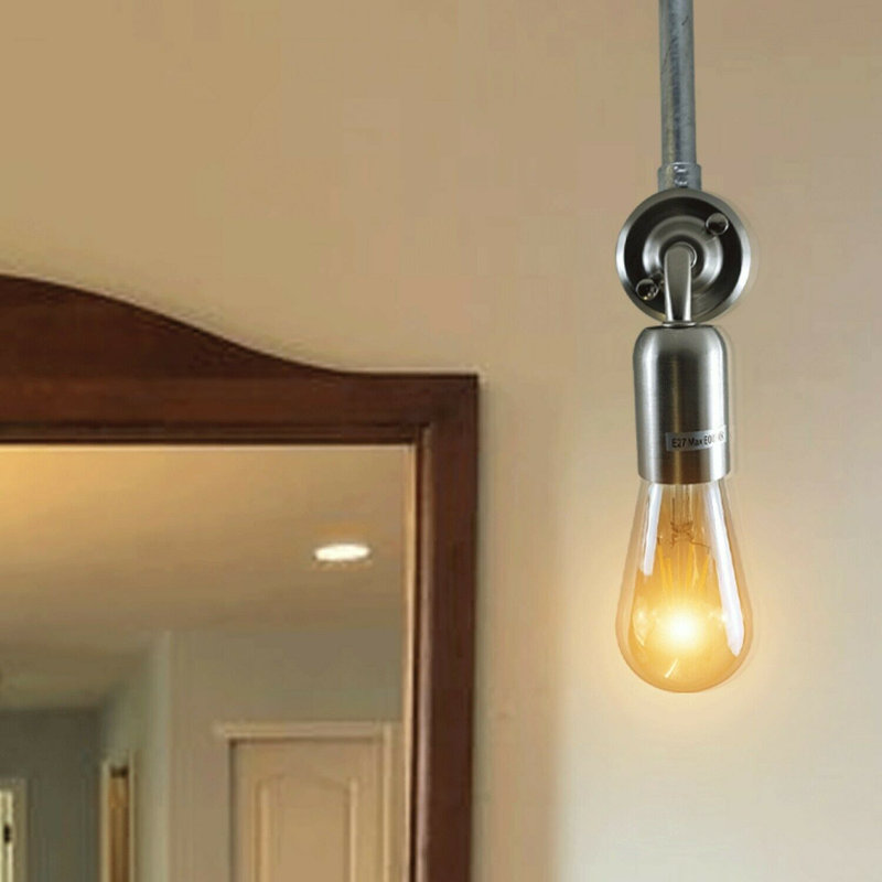 Lafever Armed Sconce, No