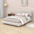 Milenka Upholstered Platform Bed with Curve-Shaped Headboard-1909223395-1909223406
