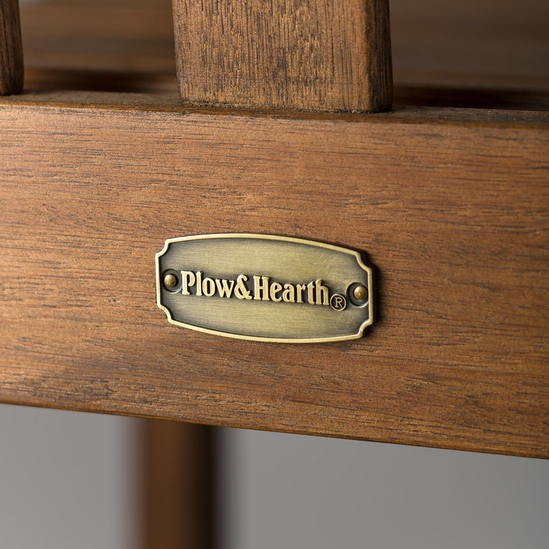 Chaise avec accoudoirs Lancaster