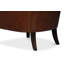 Fauteuil club de 33 po de largeur Whitney